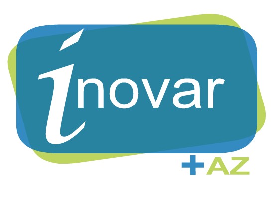 inovar+az.jpg